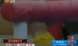 闯关上梁山禁播视频,揭秘闯关背后的真相与争议